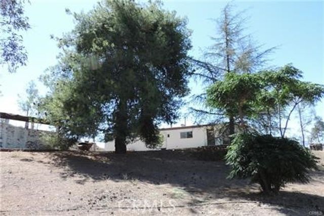 42600 San Ignacio, Hemet, CA 92544