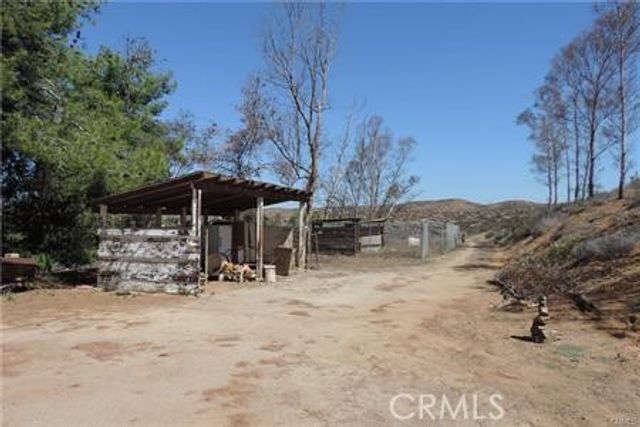 42600 San Ignacio, Hemet, CA 92544