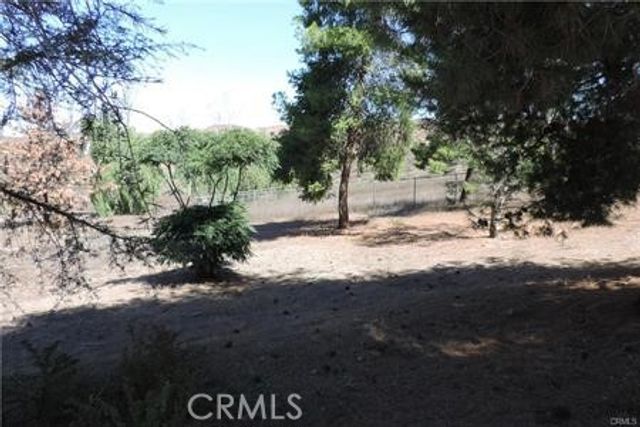 42600 San Ignacio, Hemet, CA 92544