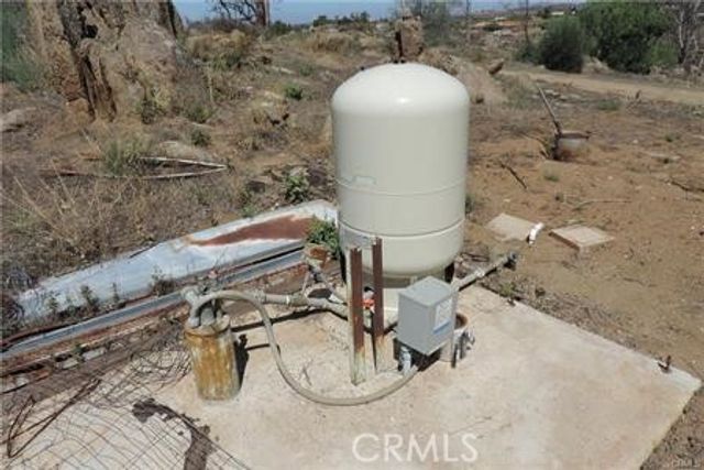 42600 San Ignacio, Hemet, CA 92544