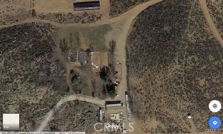 42600 San Ignacio, Hemet, CA 92544