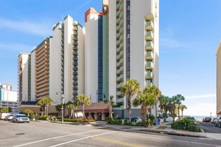 2701 N Ocean Blvd # 1260, Myrtle Beach, SC 29577