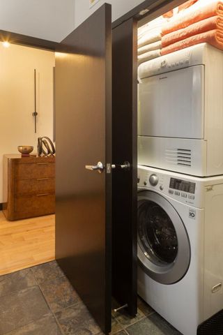 618 Washington Avenue N 304, Minneapolis, MN 55401