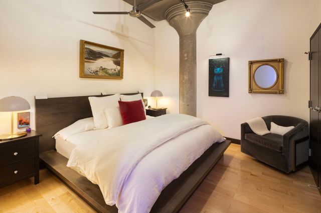 618 Washington Avenue N 304, Minneapolis, MN 55401