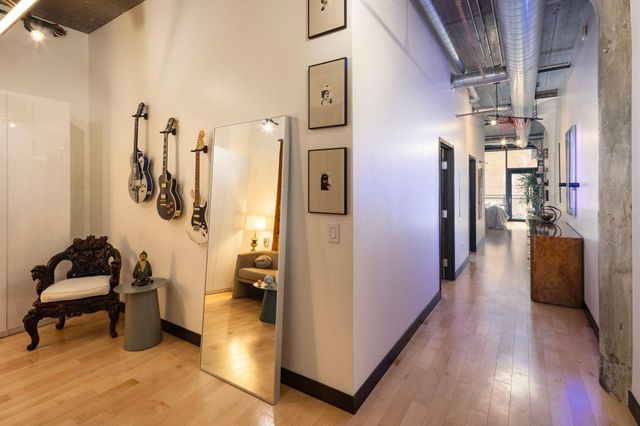 618 Washington Avenue N 304, Minneapolis, MN 55401