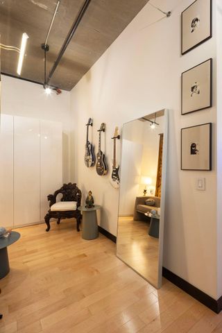 618 Washington Avenue N 304, Minneapolis, MN 55401