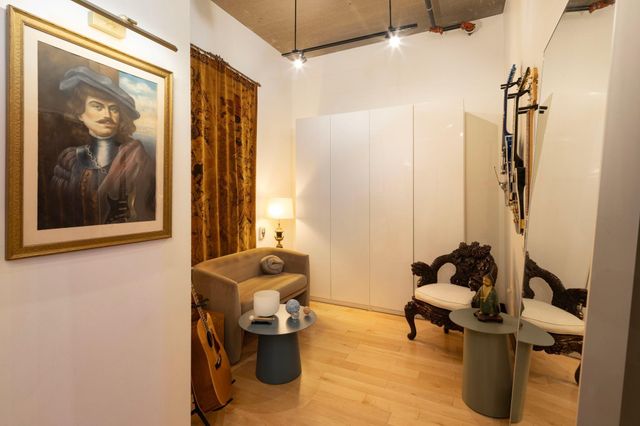 618 Washington Avenue N 304, Minneapolis, MN 55401