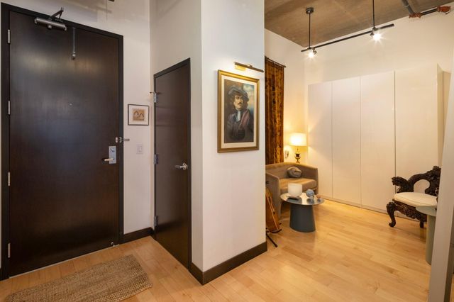 618 Washington Avenue N 304, Minneapolis, MN 55401