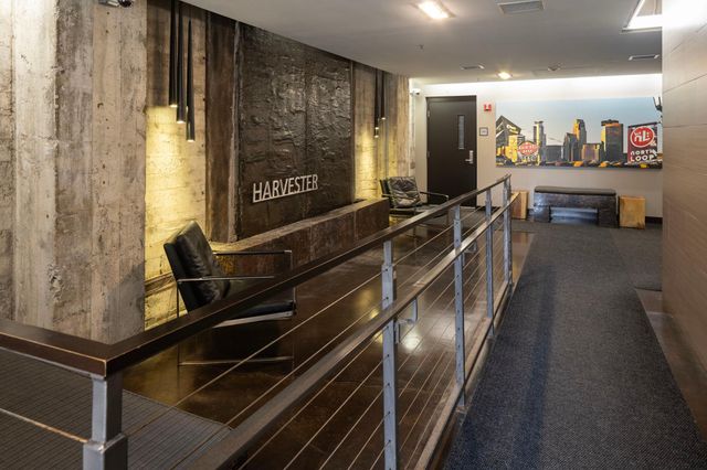 618 Washington Avenue N 304, Minneapolis, MN 55401