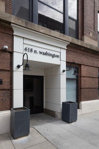 618 Washington Avenue N 304, Minneapolis, MN 55401