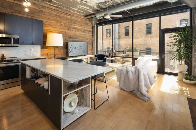 618 Washington Avenue N 304, Minneapolis, MN 55401