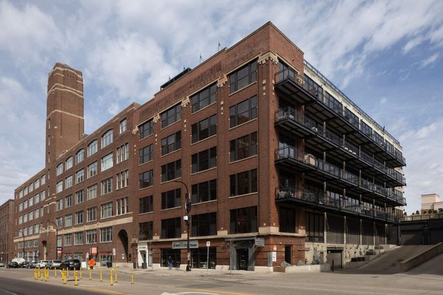 618 Washington Avenue N 304, Minneapolis, MN 55401