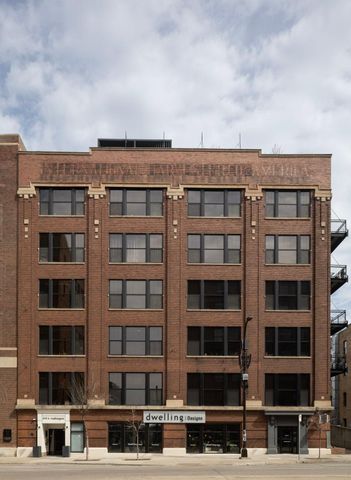 618 Washington Avenue N 304, Minneapolis, MN 55401