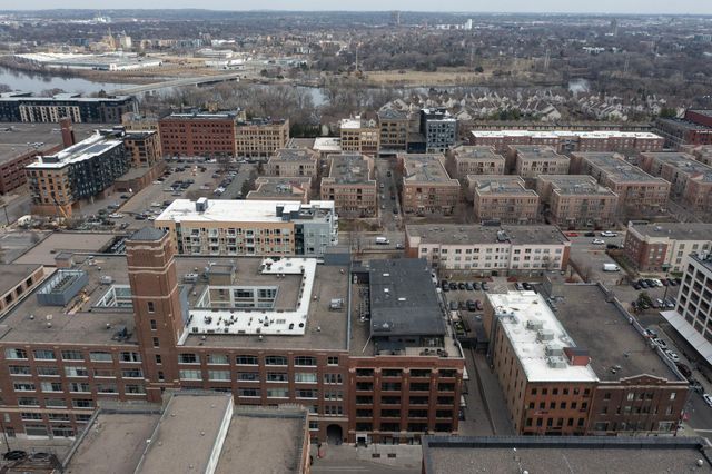 618 Washington Avenue N 304, Minneapolis, MN 55401