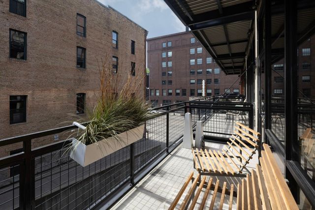 618 Washington Avenue N 304, Minneapolis, MN 55401