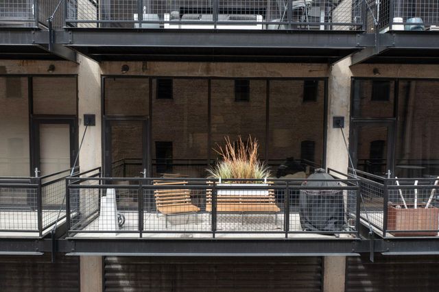 618 Washington Avenue N 304, Minneapolis, MN 55401