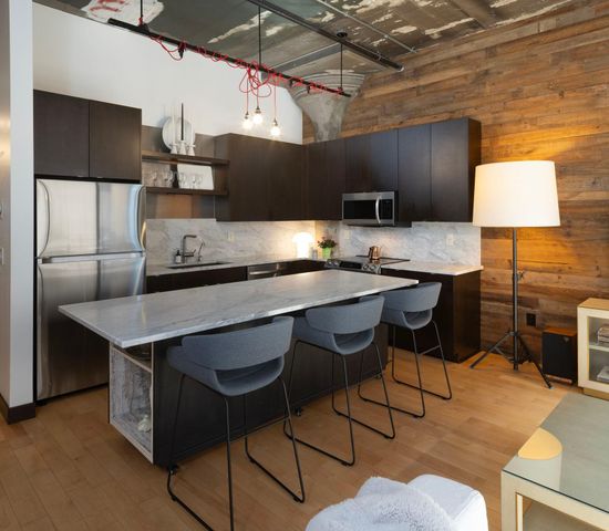 618 Washington Avenue N 304, Minneapolis, MN 55401