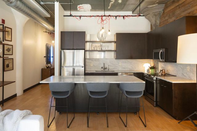 618 Washington Avenue N 304, Minneapolis, MN 55401