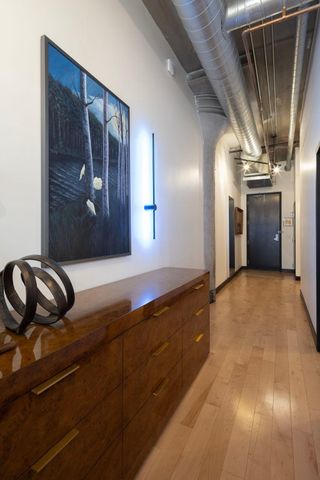 618 Washington Avenue N 304, Minneapolis, MN 55401