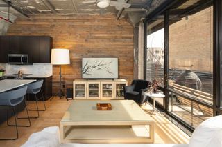 618 Washington Avenue N 304, Minneapolis, MN 55401