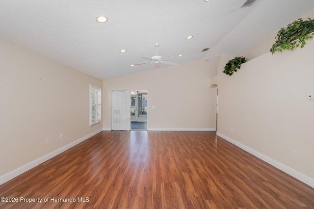 11323 Highlander Court, Spring Hill, FL 34609