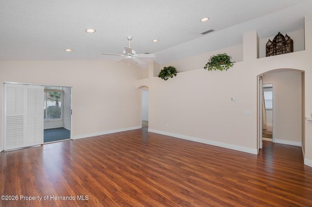 11323 Highlander Court, Spring Hill, FL 34609