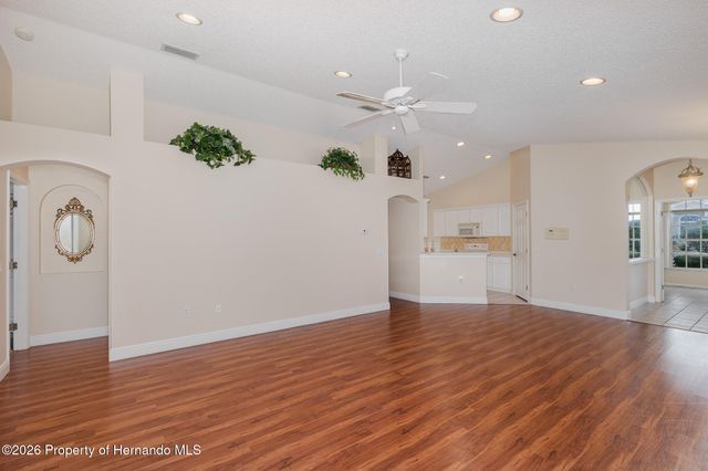 11323 Highlander Court, Spring Hill, FL 34609