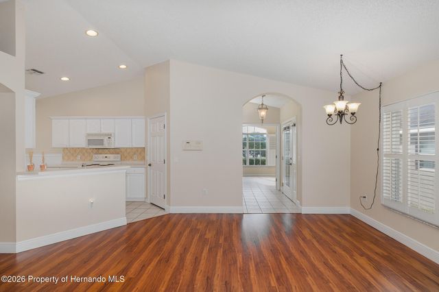 11323 Highlander Court, Spring Hill, FL 34609