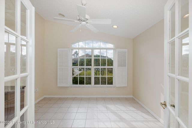 11323 Highlander Court, Spring Hill, FL 34609