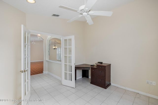 11323 Highlander Court, Spring Hill, FL 34609