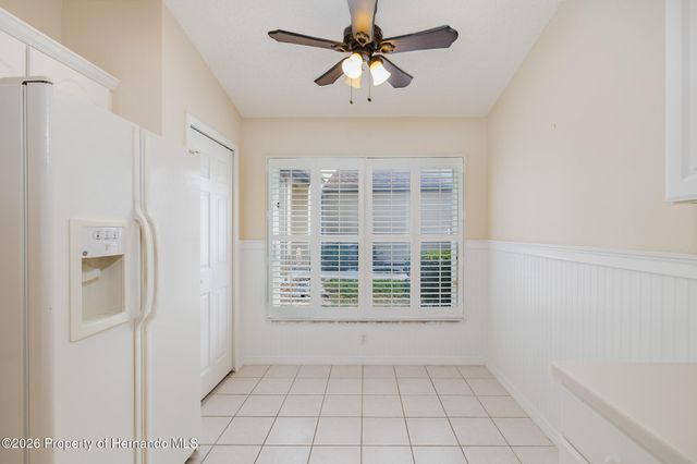 11323 Highlander Court, Spring Hill, FL 34609