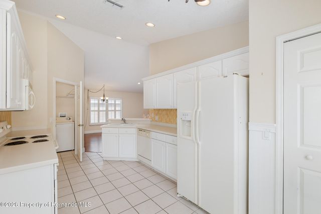 11323 Highlander Court, Spring Hill, FL 34609