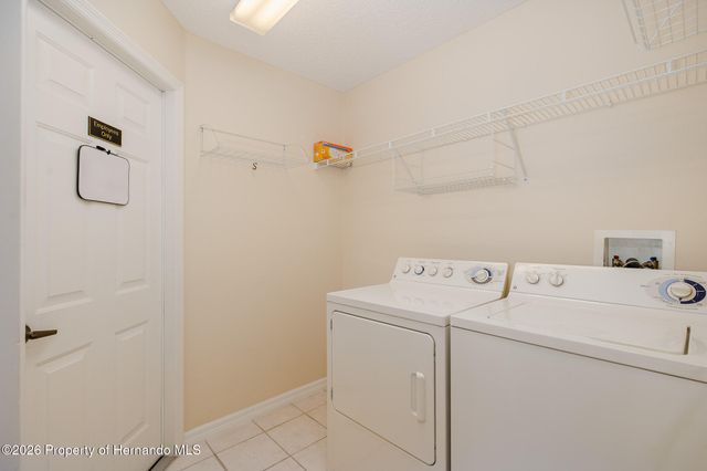 11323 Highlander Court, Spring Hill, FL 34609