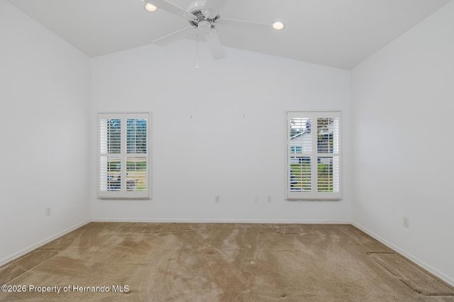 11323 Highlander Court, Spring Hill, FL 34609