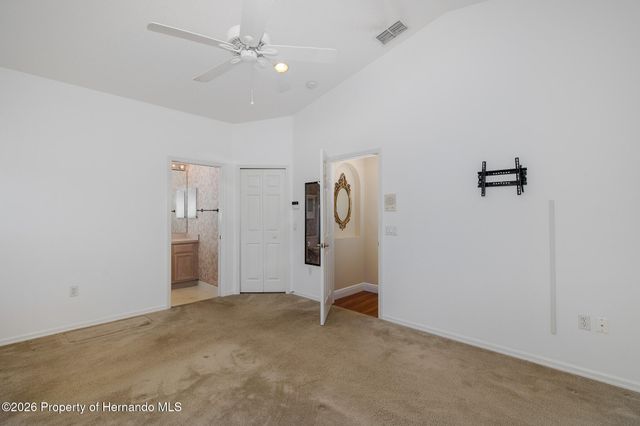 11323 Highlander Court, Spring Hill, FL 34609