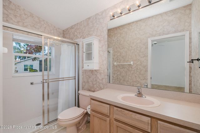 11323 Highlander Court, Spring Hill, FL 34609