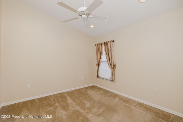 11323 Highlander Court, Spring Hill, FL 34609