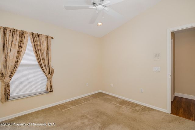 11323 Highlander Court, Spring Hill, FL 34609