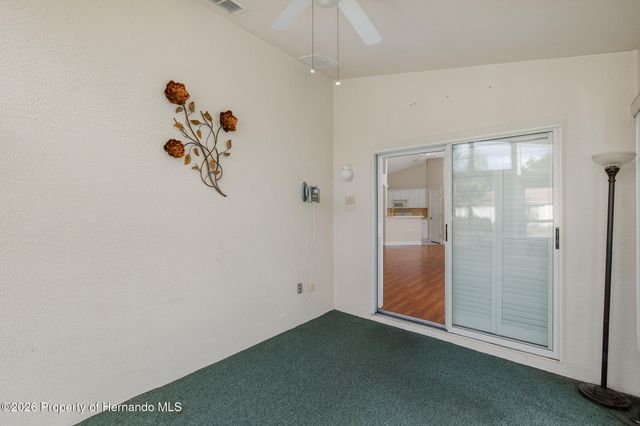 11323 Highlander Court, Spring Hill, FL 34609