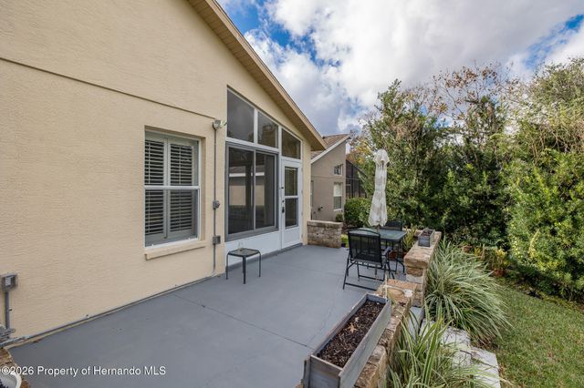 11323 Highlander Court, Spring Hill, FL 34609