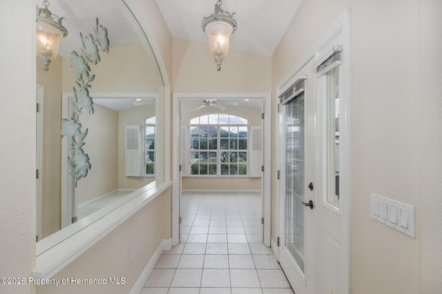 11323 Highlander Court, Spring Hill, FL 34609