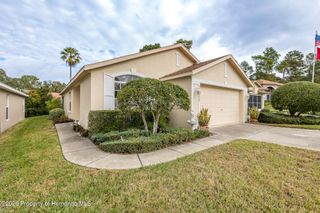 11323 Highlander Court, Spring Hill, FL 34609