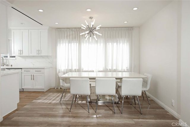 729 E Providencia, Burbank, CA 91501