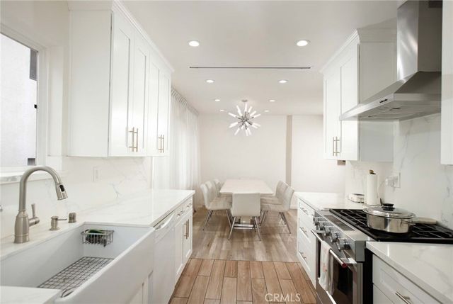 729 E Providencia, Burbank, CA 91501