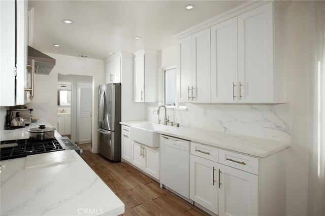 729 E Providencia, Burbank, CA 91501