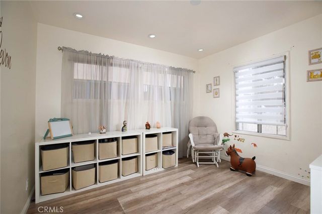 729 E Providencia, Burbank, CA 91501