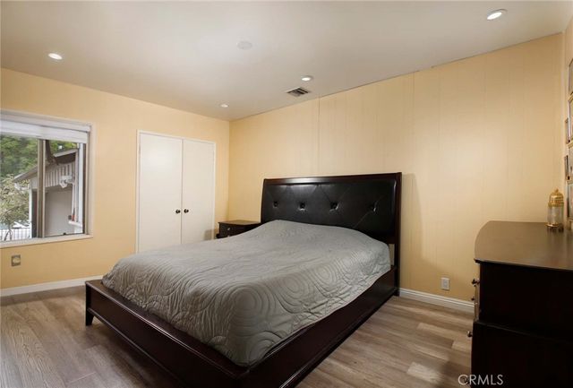 729 E Providencia, Burbank, CA 91501