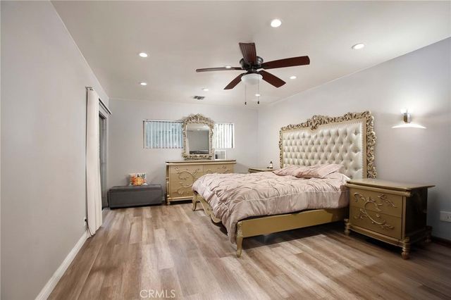 729 E Providencia, Burbank, CA 91501