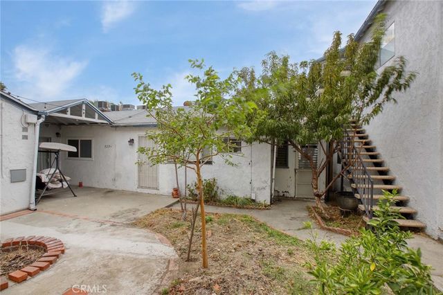 729 E Providencia, Burbank, CA 91501