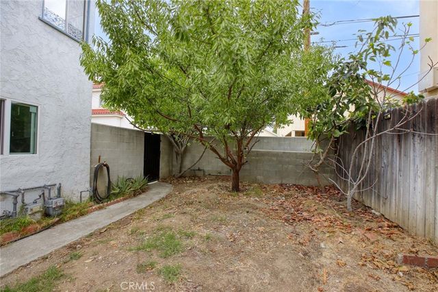 729 E Providencia, Burbank, CA 91501